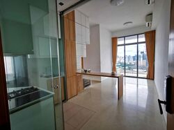 Spottiswoode Suites (D2), Apartment #535888331